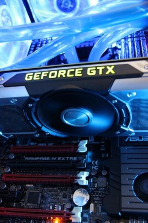 inside6.jpg