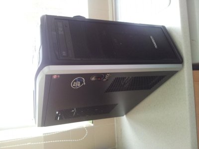20130118_142808.jpg