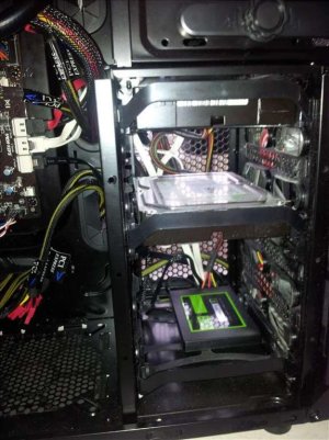 20130118_142926.jpg