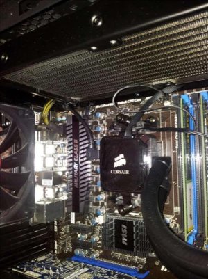20130118_143316.jpg