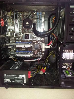 20130118_143335.jpg