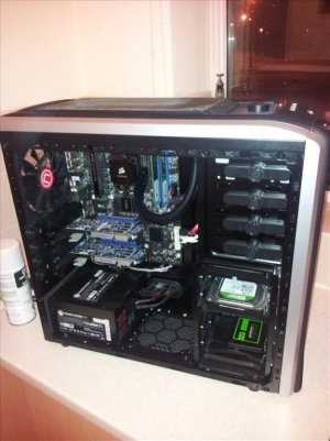 20130118_212214.jpg