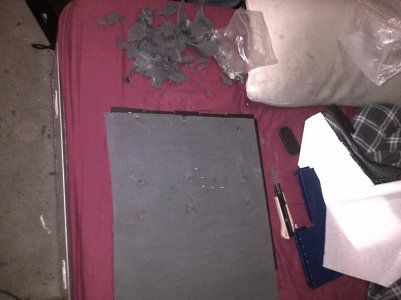 IMG-20130117-00280.jpg