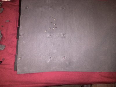 IMG-20130117-00281.jpg