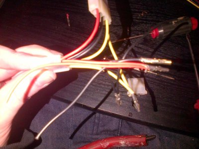 IMG-20130117-00286.jpg