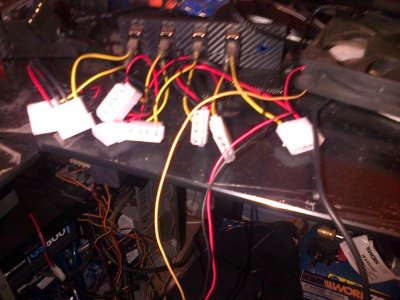 IMG-20130117-00287.jpg