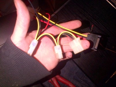 IMG-20130117-00288.jpg