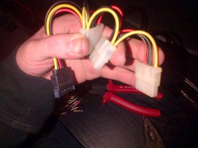 IMG-20130117-00289.jpg