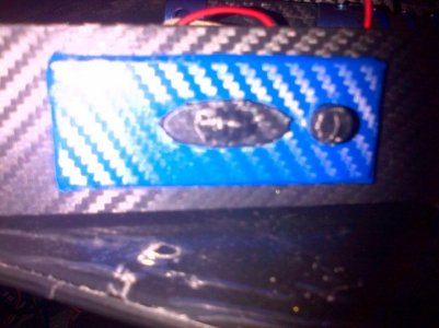 IMG-20130119-00296.jpg