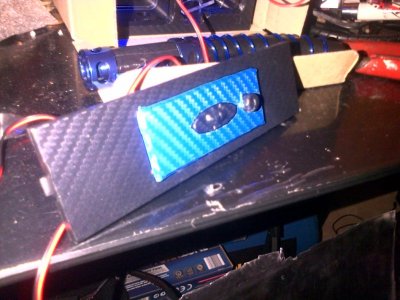 IMG-20130119-00297.jpg