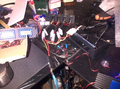 IMG-20130119-00299.jpg