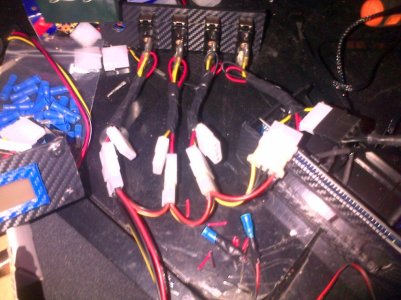IMG-20130119-00300.jpg