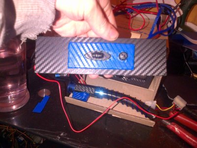 IMG-20130119-00307.jpg