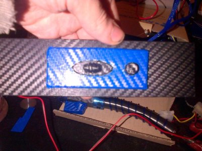 IMG-20130119-00308.jpg