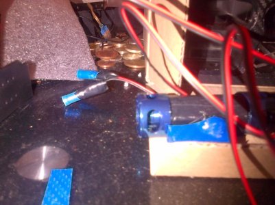 IMG-20130119-00310.jpg