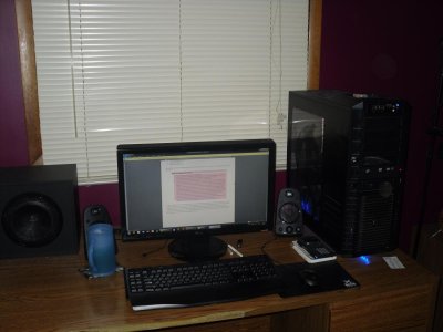 SDC12653.jpg