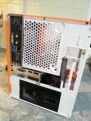 2nd Rear Atempt.jpg