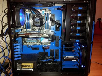 build.jpg