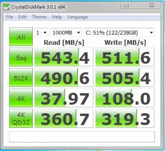 840pro.JPG