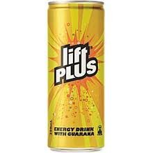 Fuel.jpg Fuel.jpg