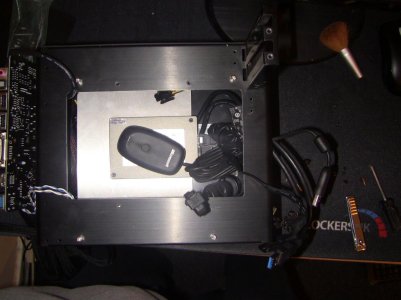 IMG_0376.jpg