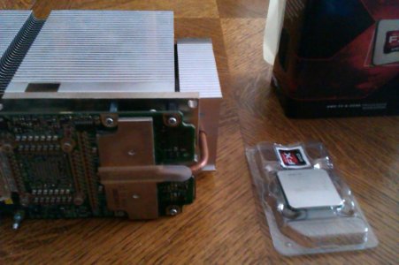 2013-01-26 10.57.17.jpg