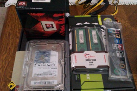 2013-01-26 11.01.40.jpg