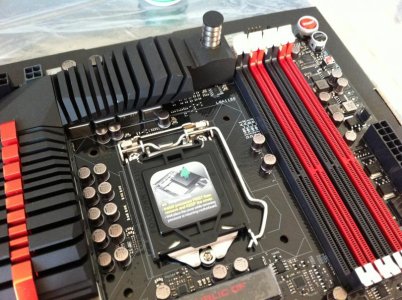 Mobo.jpg