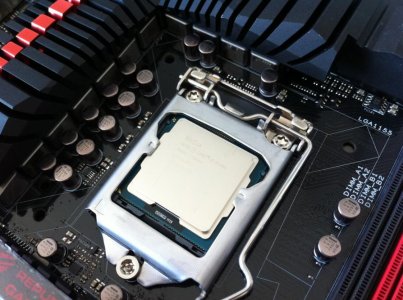 CPU.jpg