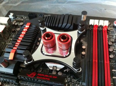 Waterblock.jpg