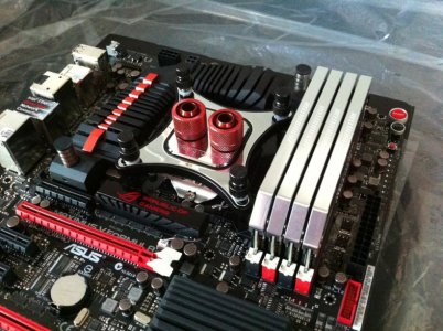 CPU-RAM.jpg