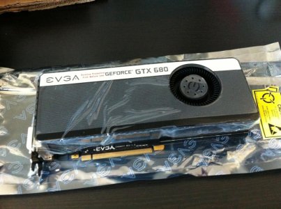 GTX680.jpg