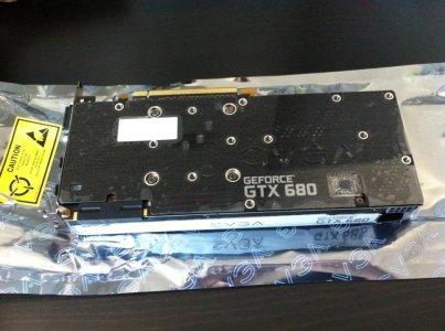 Backplate.jpg