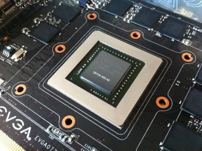 GPU.jpg