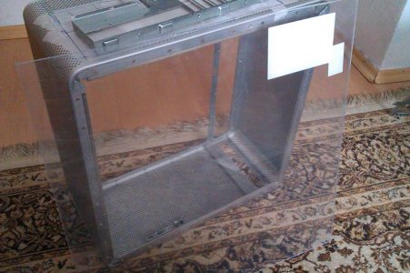 2013-01-28 09.57.16.jpg