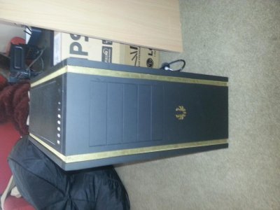 20130129_134614.jpg