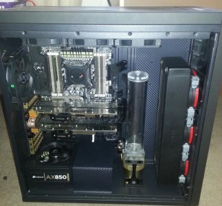 20130129_134657.jpg