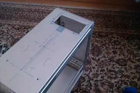 2013-01-30 11.48.48.jpg
