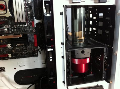 ResInstalled.jpg