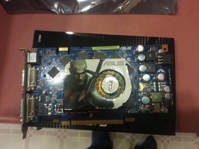 20130130_140805.jpg