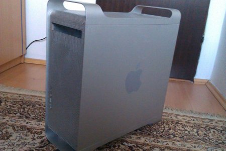2013-01-31 15.32.12.jpg
