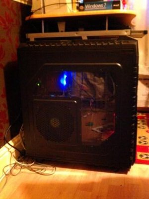 IMG_20130124_211421.jpg