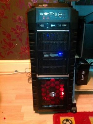 IMG_20130124_212804.jpg