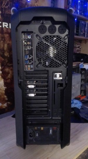 IMAG0682.jpg