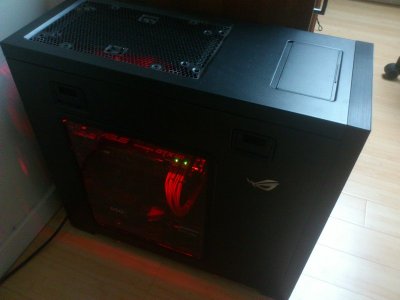 rogproject01.jpg