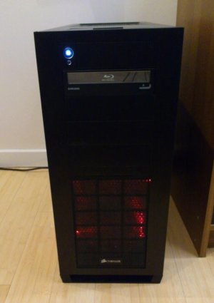 rogproject02.jpg