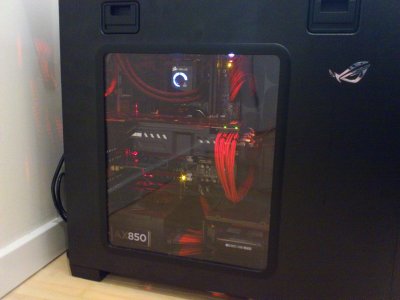 rogproject03.jpg