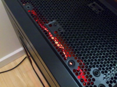 rogproject04.jpg