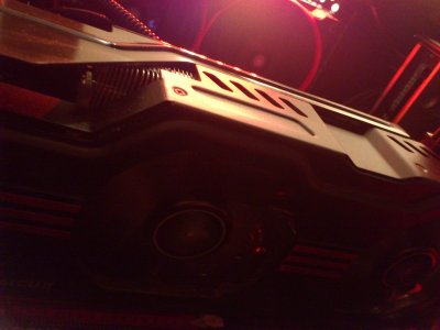 rogproject05.jpg