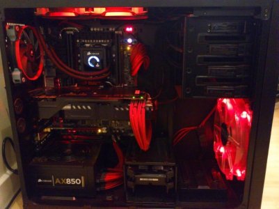 rogproject06.jpg